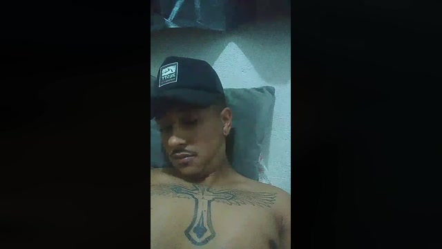 br4z1l1  21-05-2022